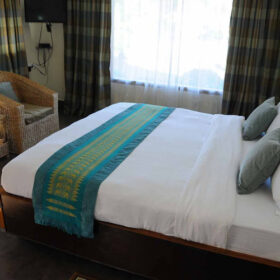 musa-jungle-retreat-room-500×500