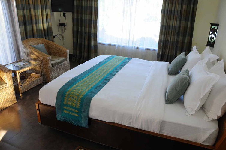 musa-jungle-retreat-room-500×500