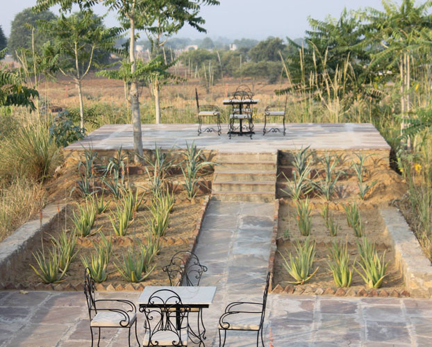 nimaj-kothi-pushkar-dining-500×500