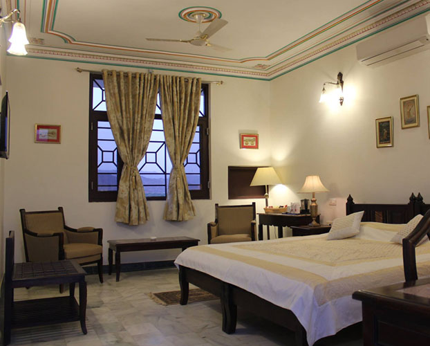 nimaj-kothi-pushkar-room-500×500