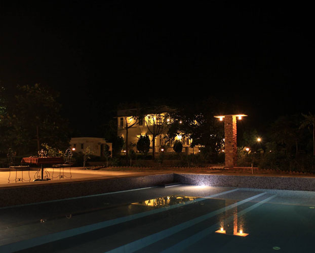 nimaj-kothi-pushkar-swimming-pool-500×500