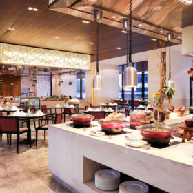 novotel-aerocity-dining-500×500
