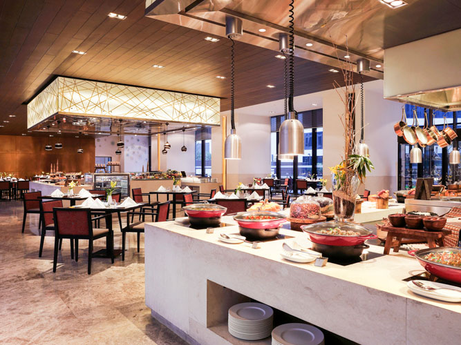novotel-aerocity-dining-500×500