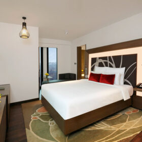 novotel-aerocity-room-500×500