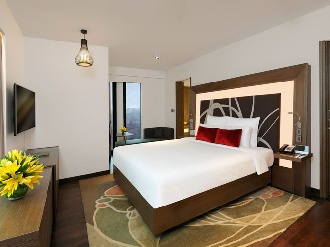 novotel-aerocity-room-500×500