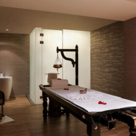 novotel-aerocity-spa-500×500