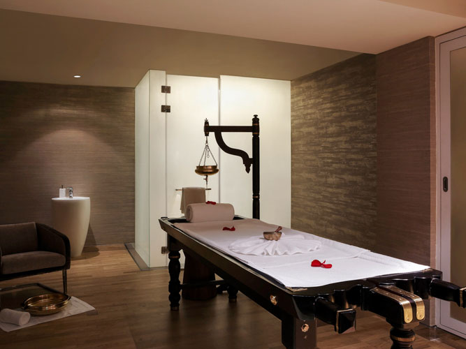 novotel-aerocity-spa-500×500