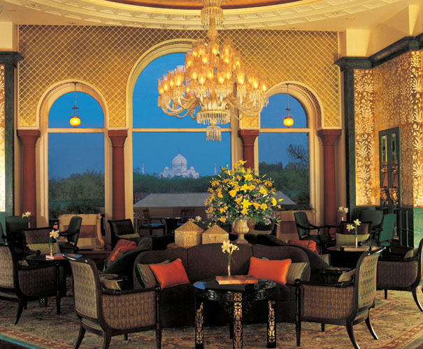 oberoi-amarvilas-lounge2-taj-mahal-view-500×500