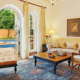 oberoi-rajvilas-living-room-500×500