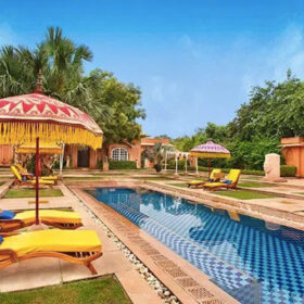 oberoi-rajvilas-spa-500×500