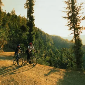 oberoi-wild-flowerhall-cycling-500×500