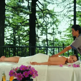 oberoi-wild-flowerhall-massage-500×500