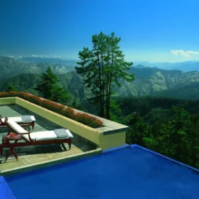 oberoi-wild-flowerhall-swimming-pool-500×500
