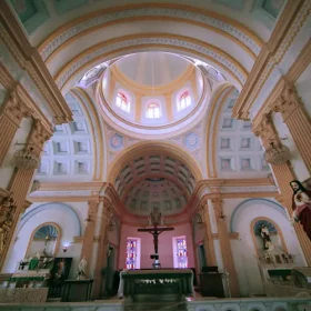 palais-de-mahe-experience-pondicherry-slider-500×500