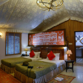 pench-jungle-camp-luxury-safari-tent-500×500