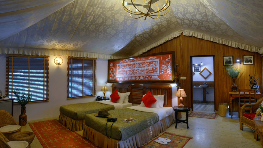 pench-jungle-camp-luxury-safari-tent-500×500