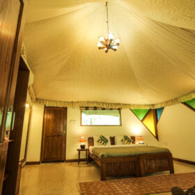 pench-jungle-camp-tent-room-500×500