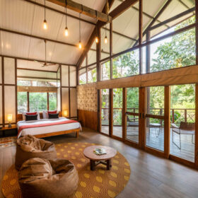 pench-tree-lodge-cottage-500×500