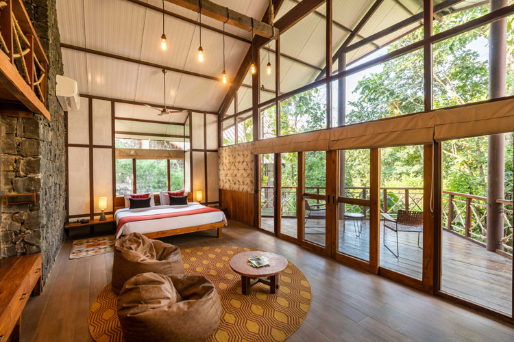 pench-tree-lodge-cottage-500×500