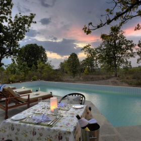 pench-tree-lodge-swimming-pool-500×500