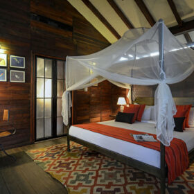 pench-tree-lodge-view-from-tree-house-room-500×500