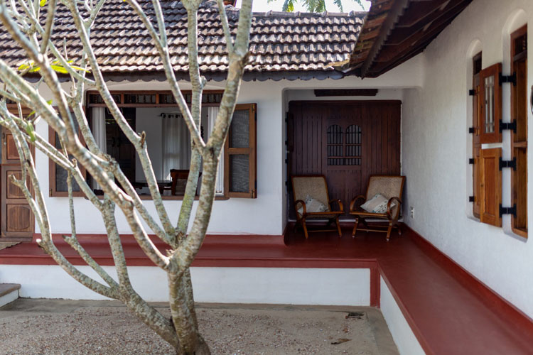 philipkuttys-farm-courtyard500x500