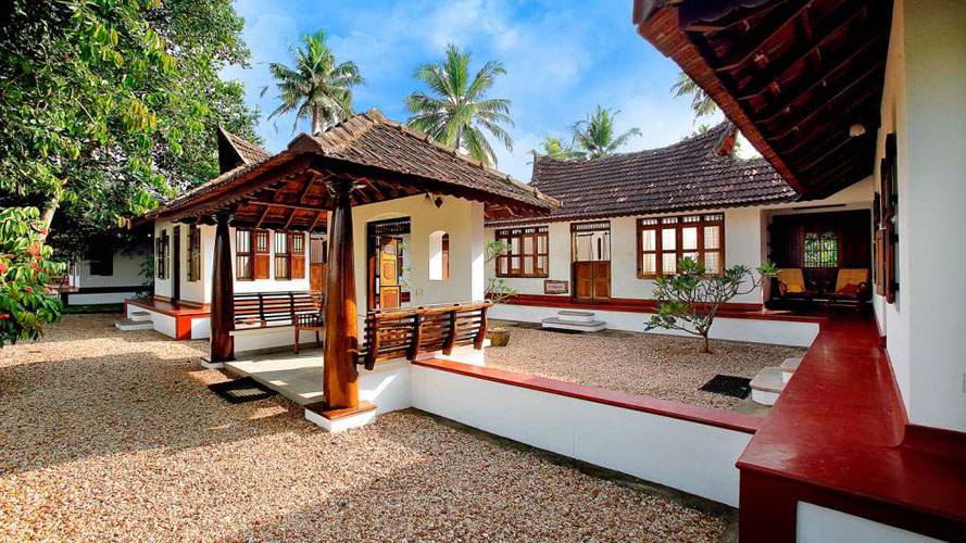 philipkuttys-farm-exterior-500×500