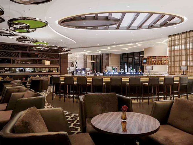 pullman-delhi-bar-500×500