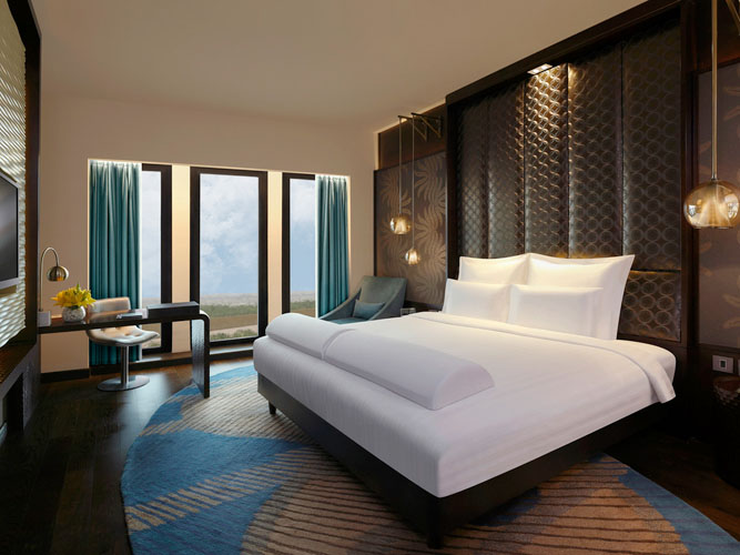 pullman-delhi-single-bedroom-500×500