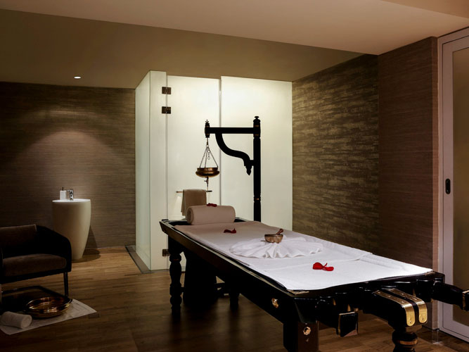 pullman-delhi-spa-500×500