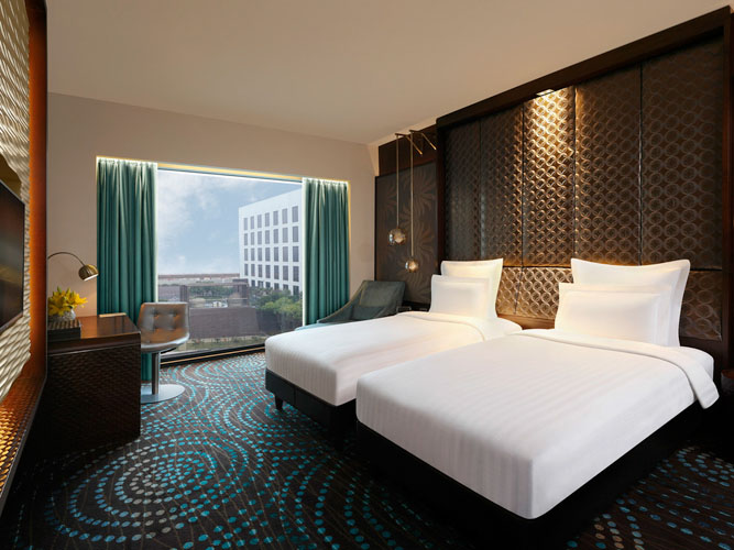 pullman-delhi-twin-bedroom-500×500
