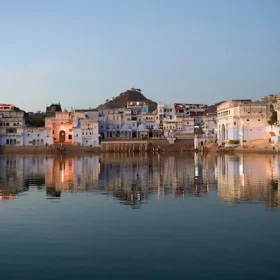 pushkar-lake-from-pushkar-slider-500×500