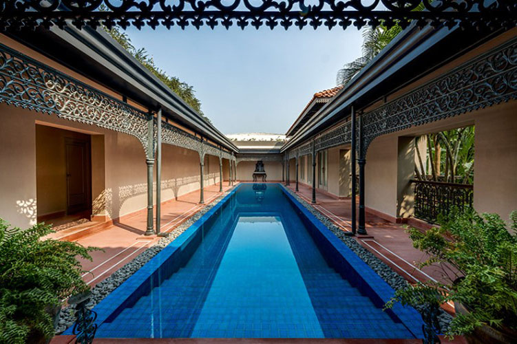 raaj-kutirl-pool-500×500