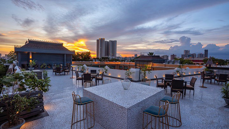raaj-kutirl-terrace-500×500