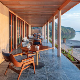 raas-chhatrasagar-dining-500×500