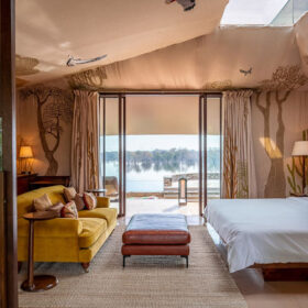 raas-chhatrasagar-room-500×500