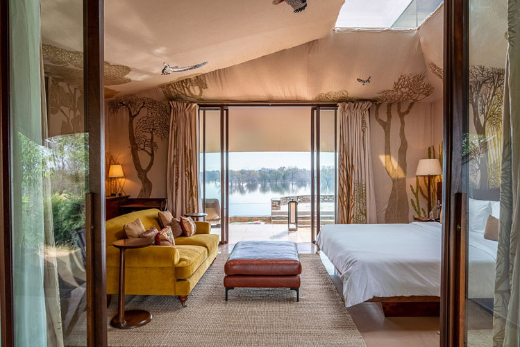 raas-chhatrasagar-room-500×500