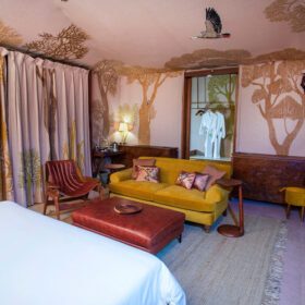 raas-chhatrasagar-sitting-area-500×500