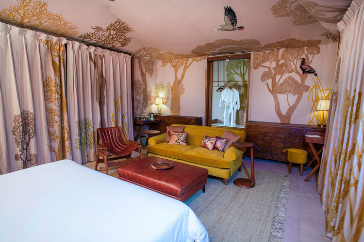 raas-chhatrasagar-sitting-area-500×500