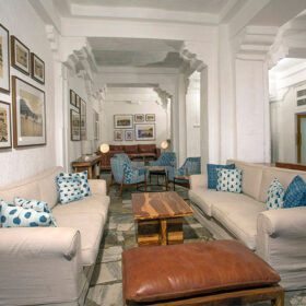 raas-devigarh-kothar-bar-500×500