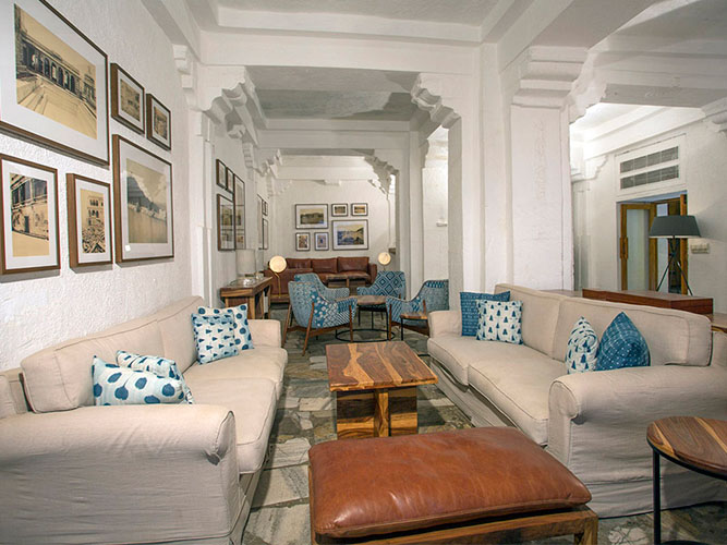 raas-devigarh-kothar-bar-500×500
