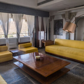 raas-devigarh-lounge-500×500