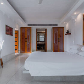 raas-devigarh-palace-suite-500×500