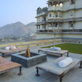 raas-devigarh-roof-top-500×500