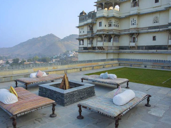 raas-devigarh-roof-top-500×500