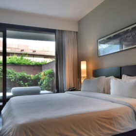 raas-hotels-heritage-suite-bed-room-500×500