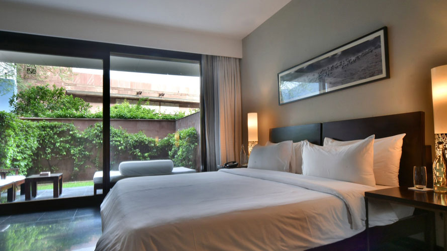 raas-hotels-heritage-suite-bed-room-500×500