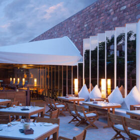 raas-hotels-heritage-suite-dining-500×500