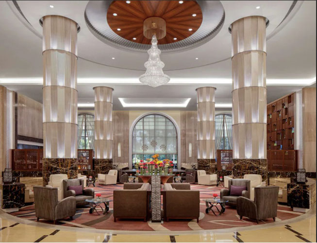 radisson-blu-plaza-lobby-500×500