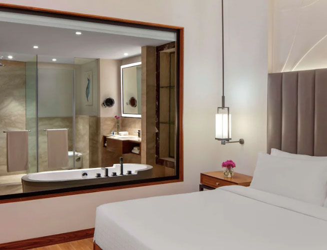 radisson-blu-plaza-suite-500×500